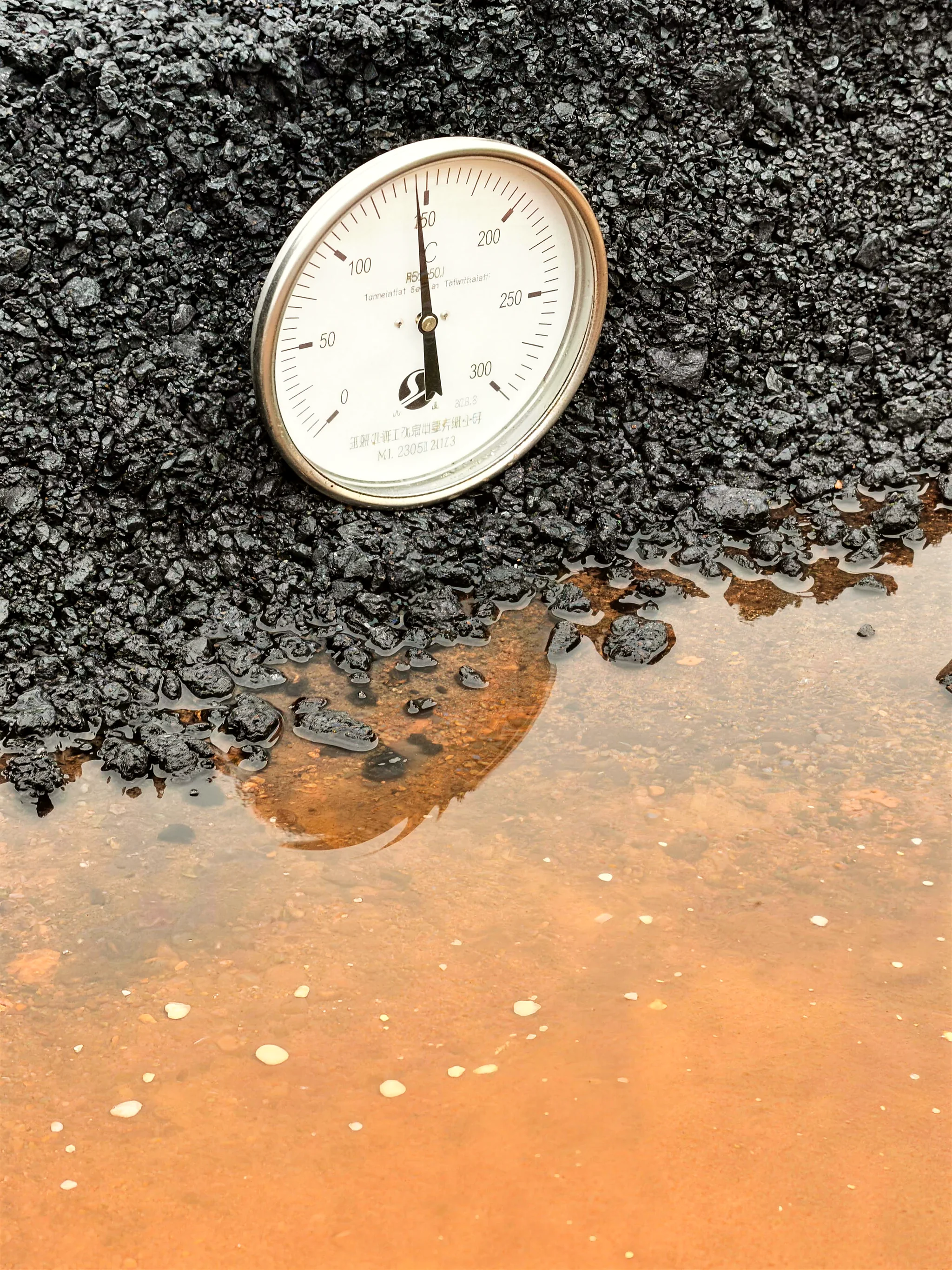 Contrôle qualité
